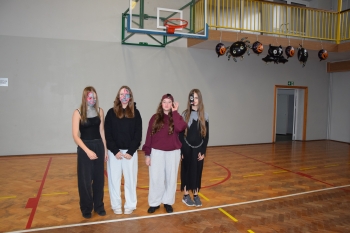 DSC_0036.JPG