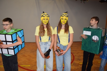 DSC_0046.JPG