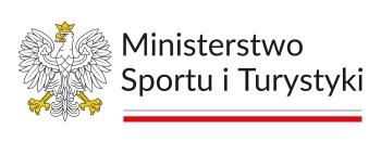 logo_ministsportu