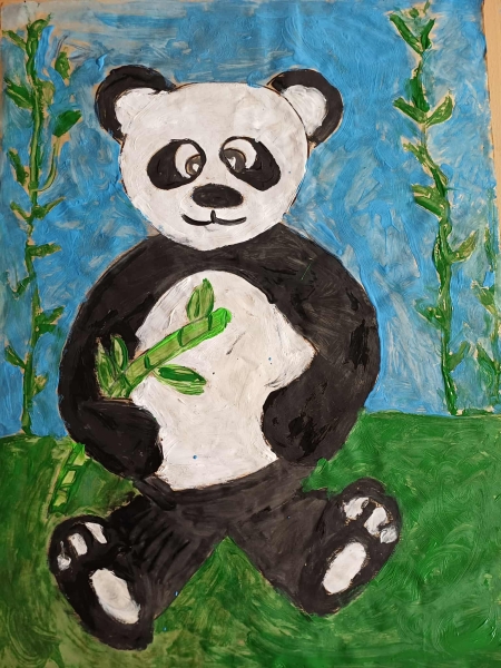 Dzień Pluszowego Misia 