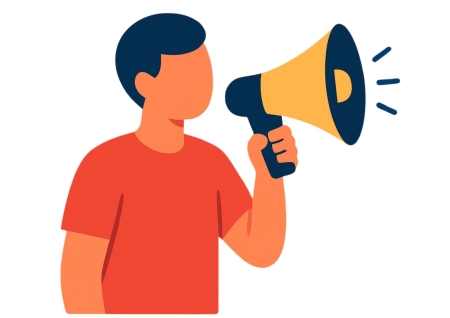 Konkurs „NOWA ORTOGRAFIA W MEMIE”