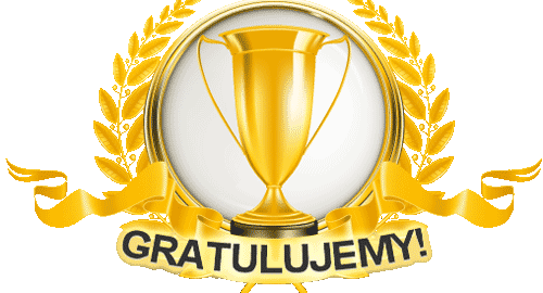 Gratulacje