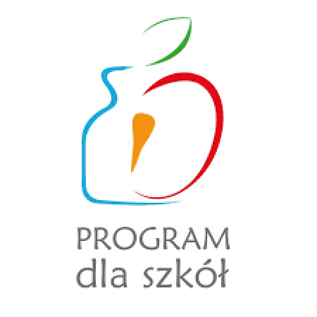 WARSZTATY EDUKACYJNE W KLASACH   I - V