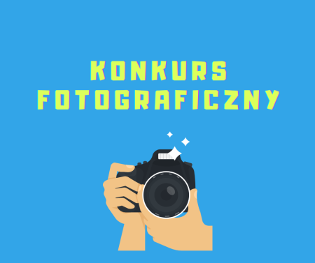 KONKURS FOTOGRAFICZNY ''MOJA MIEJSCOWOŚĆ ZIMĄ''