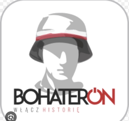 BohaterON w Twojej Szkole
