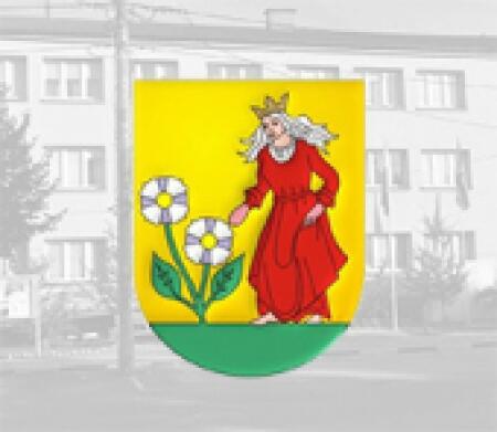 Życzenia Burmistrza Moniek z okazji rozpoczynającego się roku szkolnego 2021/202...